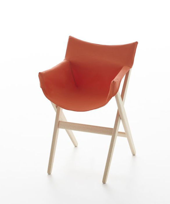 开云（中国） - 坐具|餐椅|办公家具|设计师家具|菲奥达餐椅